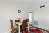 2731 14th Street Causeway - Photo 38