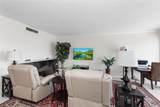 2731 14th Street Causeway - Photo 40