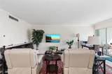 2731 14th Street Causeway - Photo 41
