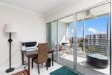 2731 14th Street Causeway - Photo 42