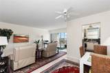 2731 14th Street Causeway - Photo 43