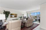 2731 14th Street Causeway - Photo 44