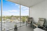 2731 14th Street Causeway - Photo 6