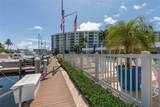 2731 14th Street Causeway - Photo 8