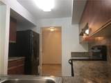 8210 24th Street - Photo 8