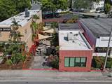 12831 Dixie Highway - Photo 1