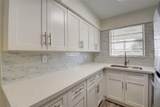 30 13th Street - Photo 1