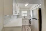 30 13th Street - Photo 10