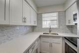 30 13th Street - Photo 11