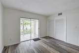 30 13th Street - Photo 13