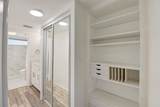 30 13th Street - Photo 14