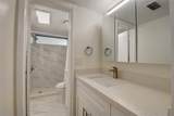 30 13th Street - Photo 15
