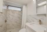 30 13th Street - Photo 16