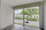 30 13th Street - Photo 17