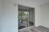 30 13th Street - Photo 18