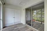 30 13th Street - Photo 19