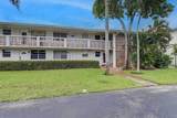 30 13th Street - Photo 2