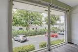 30 13th Street - Photo 20