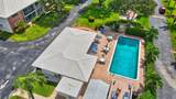 30 13th Street - Photo 21