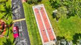 30 13th Street - Photo 22