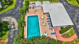 30 13th Street - Photo 23