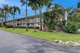 30 13th Street - Photo 3