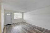 30 13th Street - Photo 4