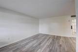 30 13th Street - Photo 5