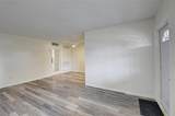 30 13th Street - Photo 6