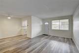30 13th Street - Photo 7