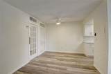 30 13th Street - Photo 8