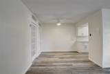 30 13th Street - Photo 9