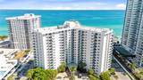 3001 Ocean Drive - Photo 1