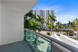 3001 Ocean Drive - Photo 10