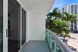 3001 Ocean Drive - Photo 11