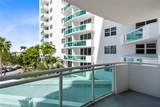 3001 Ocean Drive - Photo 12