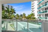3001 Ocean Drive - Photo 13
