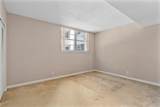 3001 Ocean Drive - Photo 14