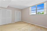 3001 Ocean Drive - Photo 15