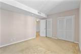 3001 Ocean Drive - Photo 16