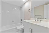 3001 Ocean Drive - Photo 17