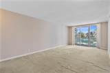3001 Ocean Drive - Photo 18