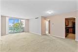 3001 Ocean Drive - Photo 19