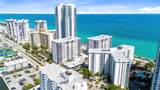 3001 Ocean Drive - Photo 2