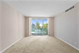 3001 Ocean Drive - Photo 20