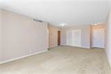 3001 Ocean Drive - Photo 21