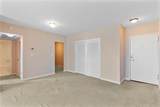 3001 Ocean Drive - Photo 22