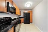 3001 Ocean Drive - Photo 23