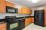 3001 Ocean Drive - Photo 24