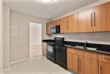 3001 Ocean Drive - Photo 25